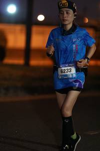 BIB: 6233
                            <button type="button" onclick="openModal(3329958)" class="btn btn-primary btn-sm float-right btn-popup" data-toggle="modal" data-target=".modal-high-quality">
                        <i class="fas fa-shopping-cart"></i> Add to Cart
                    </button>
                                            <button type="button" onclick="isThisMe(3329958, true)" class="btn btn-success btn-sm float-right btn-popup btn-isme hidden" data-toggle="tooltip" data-placement="bottom" title="นี่คือรูปของคุณใช่ไหม คลิกที่นี่เพื่อเอาเข้าอัลบั้ม">
                        <i class="fas fa-plus"></i> Add to album
                    </button>
                    <button type="button" onclick="isThisMe(3329958, false)" class="btn btn-warning btn-sm float-right btn-popup btn-isnotme hidden">
                        <i class="fas fa-ban"></i> Remove from album
                    </button>