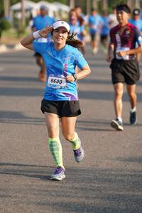 BIB: 0099
                            <button type="button" onclick="openModal(3285118)" class="btn btn-primary btn-sm float-right btn-popup" data-toggle="modal" data-target=".modal-high-quality">
                        <i class="fas fa-shopping-cart"></i> Add to Cart
                    </button>
                                            <button type="button" onclick="isThisMe(3285118, true)" class="btn btn-success btn-sm float-right btn-popup btn-isme hidden" data-toggle="tooltip" data-placement="bottom" title="นี่คือรูปของคุณใช่ไหม คลิกที่นี่เพื่อเอาเข้าอัลบั้ม">
                        <i class="fas fa-plus"></i> Add to album
                    </button>
                    <button type="button" onclick="isThisMe(3285118, false)" class="btn btn-warning btn-sm float-right btn-popup btn-isnotme hidden">
                        <i class="fas fa-ban"></i> Remove from album
                    </button>