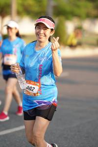 BIB: 
                            <button type="button" onclick="openModal(3300364)" class="btn btn-primary btn-sm float-right btn-popup" data-toggle="modal" data-target=".modal-high-quality">
                        <i class="fas fa-shopping-cart"></i> Add to Cart
                    </button>
                                            <button type="button" onclick="isThisMe(3300364, true)" class="btn btn-success btn-sm float-right btn-popup btn-isme hidden" data-toggle="tooltip" data-placement="bottom" title="นี่คือรูปของคุณใช่ไหม คลิกที่นี่เพื่อเอาเข้าอัลบั้ม">
                        <i class="fas fa-plus"></i> Add to album
                    </button>
                    <button type="button" onclick="isThisMe(3300364, false)" class="btn btn-warning btn-sm float-right btn-popup btn-isnotme hidden">
                        <i class="fas fa-ban"></i> Remove from album
                    </button>