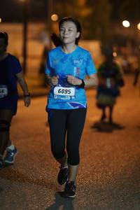 BIB: 6095
                            <button type="button" onclick="openModal(3332657)" class="btn btn-primary btn-sm float-right btn-popup" data-toggle="modal" data-target=".modal-high-quality">
                        <i class="fas fa-shopping-cart"></i> Add to Cart
                    </button>
                                            <button type="button" onclick="isThisMe(3332657, true)" class="btn btn-success btn-sm float-right btn-popup btn-isme hidden" data-toggle="tooltip" data-placement="bottom" title="นี่คือรูปของคุณใช่ไหม คลิกที่นี่เพื่อเอาเข้าอัลบั้ม">
                        <i class="fas fa-plus"></i> Add to album
                    </button>
                    <button type="button" onclick="isThisMe(3332657, false)" class="btn btn-warning btn-sm float-right btn-popup btn-isnotme hidden">
                        <i class="fas fa-ban"></i> Remove from album
                    </button>