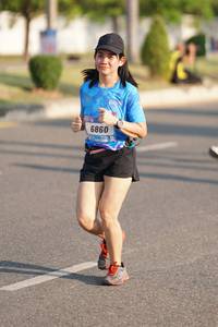 BIB: 6860
                            <button type="button" onclick="openModal(3284030)" class="btn btn-primary btn-sm float-right btn-popup" data-toggle="modal" data-target=".modal-high-quality">
                        <i class="fas fa-shopping-cart"></i> Add to Cart
                    </button>
                                            <button type="button" onclick="isThisMe(3284030, true)" class="btn btn-success btn-sm float-right btn-popup btn-isme hidden" data-toggle="tooltip" data-placement="bottom" title="นี่คือรูปของคุณใช่ไหม คลิกที่นี่เพื่อเอาเข้าอัลบั้ม">
                        <i class="fas fa-plus"></i> Add to album
                    </button>
                    <button type="button" onclick="isThisMe(3284030, false)" class="btn btn-warning btn-sm float-right btn-popup btn-isnotme hidden">
                        <i class="fas fa-ban"></i> Remove from album
                    </button>