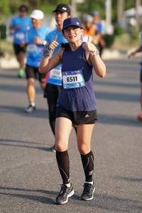 BIB: 6511
                            <button type="button" onclick="openModal(3284962)" class="btn btn-primary btn-sm float-right btn-popup" data-toggle="modal" data-target=".modal-high-quality">
                        <i class="fas fa-shopping-cart"></i> Add to Cart
                    </button>
                                            <button type="button" onclick="isThisMe(3284962, true)" class="btn btn-success btn-sm float-right btn-popup btn-isme hidden" data-toggle="tooltip" data-placement="bottom" title="นี่คือรูปของคุณใช่ไหม คลิกที่นี่เพื่อเอาเข้าอัลบั้ม">
                        <i class="fas fa-plus"></i> Add to album
                    </button>
                    <button type="button" onclick="isThisMe(3284962, false)" class="btn btn-warning btn-sm float-right btn-popup btn-isnotme hidden">
                        <i class="fas fa-ban"></i> Remove from album
                    </button>