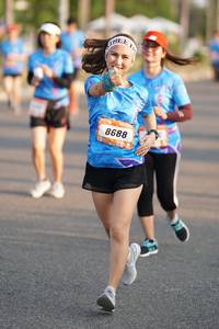 BIB: 
                            <button type="button" onclick="openModal(3298631)" class="btn btn-primary btn-sm float-right btn-popup" data-toggle="modal" data-target=".modal-high-quality">
                        <i class="fas fa-shopping-cart"></i> Add to Cart
                    </button>
                                            <button type="button" onclick="isThisMe(3298631, true)" class="btn btn-success btn-sm float-right btn-popup btn-isme hidden" data-toggle="tooltip" data-placement="bottom" title="นี่คือรูปของคุณใช่ไหม คลิกที่นี่เพื่อเอาเข้าอัลบั้ม">
                        <i class="fas fa-plus"></i> Add to album
                    </button>
                    <button type="button" onclick="isThisMe(3298631, false)" class="btn btn-warning btn-sm float-right btn-popup btn-isnotme hidden">
                        <i class="fas fa-ban"></i> Remove from album
                    </button>