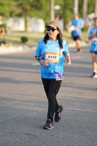 BIB: 9492
                            <button type="button" onclick="openModal(3298877)" class="btn btn-primary btn-sm float-right btn-popup" data-toggle="modal" data-target=".modal-high-quality">
                        <i class="fas fa-shopping-cart"></i> Add to Cart
                    </button>
                                            <button type="button" onclick="isThisMe(3298877, true)" class="btn btn-success btn-sm float-right btn-popup btn-isme hidden" data-toggle="tooltip" data-placement="bottom" title="นี่คือรูปของคุณใช่ไหม คลิกที่นี่เพื่อเอาเข้าอัลบั้ม">
                        <i class="fas fa-plus"></i> Add to album
                    </button>
                    <button type="button" onclick="isThisMe(3298877, false)" class="btn btn-warning btn-sm float-right btn-popup btn-isnotme hidden">
                        <i class="fas fa-ban"></i> Remove from album
                    </button>