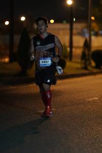 BIB: 6832
                            <button type="button" onclick="openModal(3332841)" class="btn btn-primary btn-sm float-right btn-popup" data-toggle="modal" data-target=".modal-high-quality">
                        <i class="fas fa-shopping-cart"></i> Add to Cart
                    </button>
                                            <button type="button" onclick="isThisMe(3332841, true)" class="btn btn-success btn-sm float-right btn-popup btn-isme hidden" data-toggle="tooltip" data-placement="bottom" title="นี่คือรูปของคุณใช่ไหม คลิกที่นี่เพื่อเอาเข้าอัลบั้ม">
                        <i class="fas fa-plus"></i> Add to album
                    </button>
                    <button type="button" onclick="isThisMe(3332841, false)" class="btn btn-warning btn-sm float-right btn-popup btn-isnotme hidden">
                        <i class="fas fa-ban"></i> Remove from album
                    </button>