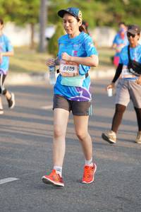 BIB: 809
                            <button type="button" onclick="openModal(3299162)" class="btn btn-primary btn-sm float-right btn-popup" data-toggle="modal" data-target=".modal-high-quality">
                        <i class="fas fa-shopping-cart"></i> Add to Cart
                    </button>
                                            <button type="button" onclick="isThisMe(3299162, true)" class="btn btn-success btn-sm float-right btn-popup btn-isme hidden" data-toggle="tooltip" data-placement="bottom" title="นี่คือรูปของคุณใช่ไหม คลิกที่นี่เพื่อเอาเข้าอัลบั้ม">
                        <i class="fas fa-plus"></i> Add to album
                    </button>
                    <button type="button" onclick="isThisMe(3299162, false)" class="btn btn-warning btn-sm float-right btn-popup btn-isnotme hidden">
                        <i class="fas fa-ban"></i> Remove from album
                    </button>