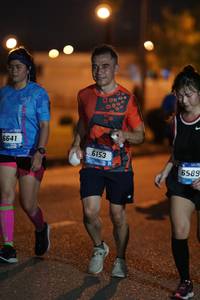 BIB: 6641, 6153, 6589
                            <button type="button" onclick="openModal(3330453)" class="btn btn-primary btn-sm float-right btn-popup" data-toggle="modal" data-target=".modal-high-quality">
                        <i class="fas fa-shopping-cart"></i> Add to Cart
                    </button>
                                            <button type="button" onclick="isThisMe(3330453, true)" class="btn btn-success btn-sm float-right btn-popup btn-isme hidden" data-toggle="tooltip" data-placement="bottom" title="นี่คือรูปของคุณใช่ไหม คลิกที่นี่เพื่อเอาเข้าอัลบั้ม">
                        <i class="fas fa-plus"></i> Add to album
                    </button>
                    <button type="button" onclick="isThisMe(3330453, false)" class="btn btn-warning btn-sm float-right btn-popup btn-isnotme hidden">
                        <i class="fas fa-ban"></i> Remove from album
                    </button>