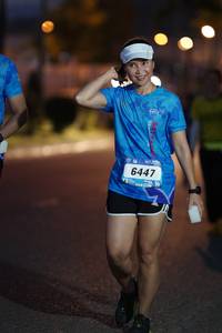 BIB: 6447
                            <button type="button" onclick="openModal(3329379)" class="btn btn-primary btn-sm float-right btn-popup" data-toggle="modal" data-target=".modal-high-quality">
                        <i class="fas fa-shopping-cart"></i> Add to Cart
                    </button>
                                            <button type="button" onclick="isThisMe(3329379, true)" class="btn btn-success btn-sm float-right btn-popup btn-isme hidden" data-toggle="tooltip" data-placement="bottom" title="นี่คือรูปของคุณใช่ไหม คลิกที่นี่เพื่อเอาเข้าอัลบั้ม">
                        <i class="fas fa-plus"></i> Add to album
                    </button>
                    <button type="button" onclick="isThisMe(3329379, false)" class="btn btn-warning btn-sm float-right btn-popup btn-isnotme hidden">
                        <i class="fas fa-ban"></i> Remove from album
                    </button>