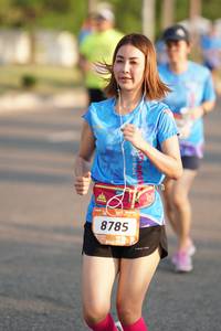 BIB: 8785
                            <button type="button" onclick="openModal(3295185)" class="btn btn-primary btn-sm float-right btn-popup" data-toggle="modal" data-target=".modal-high-quality">
                        <i class="fas fa-shopping-cart"></i> Add to Cart
                    </button>
                                            <button type="button" onclick="isThisMe(3295185, true)" class="btn btn-success btn-sm float-right btn-popup btn-isme hidden" data-toggle="tooltip" data-placement="bottom" title="นี่คือรูปของคุณใช่ไหม คลิกที่นี่เพื่อเอาเข้าอัลบั้ม">
                        <i class="fas fa-plus"></i> Add to album
                    </button>
                    <button type="button" onclick="isThisMe(3295185, false)" class="btn btn-warning btn-sm float-right btn-popup btn-isnotme hidden">
                        <i class="fas fa-ban"></i> Remove from album
                    </button>