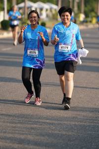 BIB: 6574, 6575
                            <button type="button" onclick="openModal(3285892)" class="btn btn-primary btn-sm float-right btn-popup" data-toggle="modal" data-target=".modal-high-quality">
                        <i class="fas fa-shopping-cart"></i> Add to Cart
                    </button>
                                            <button type="button" onclick="isThisMe(3285892, true)" class="btn btn-success btn-sm float-right btn-popup btn-isme hidden" data-toggle="tooltip" data-placement="bottom" title="นี่คือรูปของคุณใช่ไหม คลิกที่นี่เพื่อเอาเข้าอัลบั้ม">
                        <i class="fas fa-plus"></i> Add to album
                    </button>
                    <button type="button" onclick="isThisMe(3285892, false)" class="btn btn-warning btn-sm float-right btn-popup btn-isnotme hidden">
                        <i class="fas fa-ban"></i> Remove from album
                    </button>