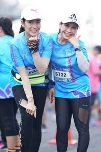 BIB: 66732
                            <button type="button" onclick="openModal(3278801)" class="btn btn-primary btn-sm float-right btn-popup" data-toggle="modal" data-target=".modal-high-quality">
                        <i class="fas fa-shopping-cart"></i> Add to Cart
                    </button>
                                            <button type="button" onclick="isThisMe(3278801, true)" class="btn btn-success btn-sm float-right btn-popup btn-isme hidden" data-toggle="tooltip" data-placement="bottom" title="นี่คือรูปของคุณใช่ไหม คลิกที่นี่เพื่อเอาเข้าอัลบั้ม">
                        <i class="fas fa-plus"></i> Add to album
                    </button>
                    <button type="button" onclick="isThisMe(3278801, false)" class="btn btn-warning btn-sm float-right btn-popup btn-isnotme hidden">
                        <i class="fas fa-ban"></i> Remove from album
                    </button>