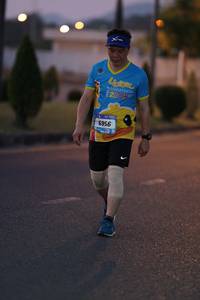 BIB: 6956
                            <button type="button" onclick="openModal(3329062)" class="btn btn-primary btn-sm float-right btn-popup" data-toggle="modal" data-target=".modal-high-quality">
                        <i class="fas fa-shopping-cart"></i> Add to Cart
                    </button>
                                            <button type="button" onclick="isThisMe(3329062, true)" class="btn btn-success btn-sm float-right btn-popup btn-isme hidden" data-toggle="tooltip" data-placement="bottom" title="นี่คือรูปของคุณใช่ไหม คลิกที่นี่เพื่อเอาเข้าอัลบั้ม">
                        <i class="fas fa-plus"></i> Add to album
                    </button>
                    <button type="button" onclick="isThisMe(3329062, false)" class="btn btn-warning btn-sm float-right btn-popup btn-isnotme hidden">
                        <i class="fas fa-ban"></i> Remove from album
                    </button>