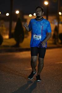 BIB: 6516
                            <button type="button" onclick="openModal(3330328)" class="btn btn-primary btn-sm float-right btn-popup" data-toggle="modal" data-target=".modal-high-quality">
                        <i class="fas fa-shopping-cart"></i> Add to Cart
                    </button>
                                            <button type="button" onclick="isThisMe(3330328, true)" class="btn btn-success btn-sm float-right btn-popup btn-isme hidden" data-toggle="tooltip" data-placement="bottom" title="นี่คือรูปของคุณใช่ไหม คลิกที่นี่เพื่อเอาเข้าอัลบั้ม">
                        <i class="fas fa-plus"></i> Add to album
                    </button>
                    <button type="button" onclick="isThisMe(3330328, false)" class="btn btn-warning btn-sm float-right btn-popup btn-isnotme hidden">
                        <i class="fas fa-ban"></i> Remove from album
                    </button>