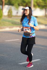 BIB: 8926
                            <button type="button" onclick="openModal(3300041)" class="btn btn-primary btn-sm float-right btn-popup" data-toggle="modal" data-target=".modal-high-quality">
                        <i class="fas fa-shopping-cart"></i> Add to Cart
                    </button>
                                            <button type="button" onclick="isThisMe(3300041, true)" class="btn btn-success btn-sm float-right btn-popup btn-isme hidden" data-toggle="tooltip" data-placement="bottom" title="นี่คือรูปของคุณใช่ไหม คลิกที่นี่เพื่อเอาเข้าอัลบั้ม">
                        <i class="fas fa-plus"></i> Add to album
                    </button>
                    <button type="button" onclick="isThisMe(3300041, false)" class="btn btn-warning btn-sm float-right btn-popup btn-isnotme hidden">
                        <i class="fas fa-ban"></i> Remove from album
                    </button>