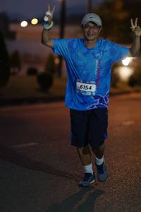 BIB: 6154
                            <button type="button" onclick="openModal(3329432)" class="btn btn-primary btn-sm float-right btn-popup" data-toggle="modal" data-target=".modal-high-quality">
                        <i class="fas fa-shopping-cart"></i> Add to Cart
                    </button>
                                            <button type="button" onclick="isThisMe(3329432, true)" class="btn btn-success btn-sm float-right btn-popup btn-isme hidden" data-toggle="tooltip" data-placement="bottom" title="นี่คือรูปของคุณใช่ไหม คลิกที่นี่เพื่อเอาเข้าอัลบั้ม">
                        <i class="fas fa-plus"></i> Add to album
                    </button>
                    <button type="button" onclick="isThisMe(3329432, false)" class="btn btn-warning btn-sm float-right btn-popup btn-isnotme hidden">
                        <i class="fas fa-ban"></i> Remove from album
                    </button>