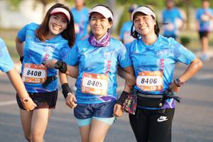 BIB: 8406, 8408, 8405
                            <button type="button" onclick="openModal(3299698)" class="btn btn-primary btn-sm float-right btn-popup" data-toggle="modal" data-target=".modal-high-quality">
                        <i class="fas fa-shopping-cart"></i> Add to Cart
                    </button>
                                            <button type="button" onclick="isThisMe(3299698, true)" class="btn btn-success btn-sm float-right btn-popup btn-isme hidden" data-toggle="tooltip" data-placement="bottom" title="นี่คือรูปของคุณใช่ไหม คลิกที่นี่เพื่อเอาเข้าอัลบั้ม">
                        <i class="fas fa-plus"></i> Add to album
                    </button>
                    <button type="button" onclick="isThisMe(3299698, false)" class="btn btn-warning btn-sm float-right btn-popup btn-isnotme hidden">
                        <i class="fas fa-ban"></i> Remove from album
                    </button>