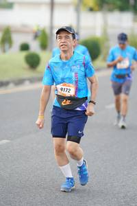 BIB: 8172, 
                            <button type="button" onclick="openModal(3320000)" class="btn btn-primary btn-sm float-right btn-popup" data-toggle="modal" data-target=".modal-high-quality">
                        <i class="fas fa-shopping-cart"></i> Add to Cart
                    </button>
                                            <button type="button" onclick="isThisMe(3320000, true)" class="btn btn-success btn-sm float-right btn-popup btn-isme hidden" data-toggle="tooltip" data-placement="bottom" title="นี่คือรูปของคุณใช่ไหม คลิกที่นี่เพื่อเอาเข้าอัลบั้ม">
                        <i class="fas fa-plus"></i> Add to album
                    </button>
                    <button type="button" onclick="isThisMe(3320000, false)" class="btn btn-warning btn-sm float-right btn-popup btn-isnotme hidden">
                        <i class="fas fa-ban"></i> Remove from album
                    </button>