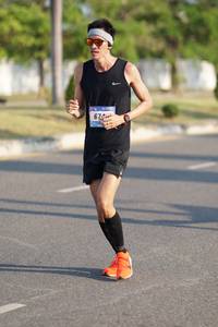 BIB: 
                            <button type="button" onclick="openModal(3283478)" class="btn btn-primary btn-sm float-right btn-popup" data-toggle="modal" data-target=".modal-high-quality">
                        <i class="fas fa-shopping-cart"></i> Add to Cart
                    </button>
                                            <button type="button" onclick="isThisMe(3283478, true)" class="btn btn-success btn-sm float-right btn-popup btn-isme hidden" data-toggle="tooltip" data-placement="bottom" title="นี่คือรูปของคุณใช่ไหม คลิกที่นี่เพื่อเอาเข้าอัลบั้ม">
                        <i class="fas fa-plus"></i> Add to album
                    </button>
                    <button type="button" onclick="isThisMe(3283478, false)" class="btn btn-warning btn-sm float-right btn-popup btn-isnotme hidden">
                        <i class="fas fa-ban"></i> Remove from album
                    </button>