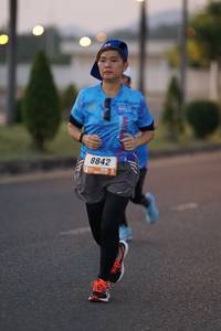 BIB: 8842
                            <button type="button" onclick="openModal(3328563)" class="btn btn-primary btn-sm float-right btn-popup" data-toggle="modal" data-target=".modal-high-quality">
                        <i class="fas fa-shopping-cart"></i> Add to Cart
                    </button>
                                            <button type="button" onclick="isThisMe(3328563, true)" class="btn btn-success btn-sm float-right btn-popup btn-isme hidden" data-toggle="tooltip" data-placement="bottom" title="นี่คือรูปของคุณใช่ไหม คลิกที่นี่เพื่อเอาเข้าอัลบั้ม">
                        <i class="fas fa-plus"></i> Add to album
                    </button>
                    <button type="button" onclick="isThisMe(3328563, false)" class="btn btn-warning btn-sm float-right btn-popup btn-isnotme hidden">
                        <i class="fas fa-ban"></i> Remove from album
                    </button>