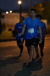 BIB: 6374
                            <button type="button" onclick="openModal(3329654)" class="btn btn-primary btn-sm float-right btn-popup" data-toggle="modal" data-target=".modal-high-quality">
                        <i class="fas fa-shopping-cart"></i> Add to Cart
                    </button>
                                            <button type="button" onclick="isThisMe(3329654, true)" class="btn btn-success btn-sm float-right btn-popup btn-isme hidden" data-toggle="tooltip" data-placement="bottom" title="นี่คือรูปของคุณใช่ไหม คลิกที่นี่เพื่อเอาเข้าอัลบั้ม">
                        <i class="fas fa-plus"></i> Add to album
                    </button>
                    <button type="button" onclick="isThisMe(3329654, false)" class="btn btn-warning btn-sm float-right btn-popup btn-isnotme hidden">
                        <i class="fas fa-ban"></i> Remove from album
                    </button>