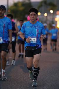 BIB: 234
                            <button type="button" onclick="openModal(3328722)" class="btn btn-primary btn-sm float-right btn-popup" data-toggle="modal" data-target=".modal-high-quality">
                        <i class="fas fa-shopping-cart"></i> Add to Cart
                    </button>
                                            <button type="button" onclick="isThisMe(3328722, true)" class="btn btn-success btn-sm float-right btn-popup btn-isme hidden" data-toggle="tooltip" data-placement="bottom" title="นี่คือรูปของคุณใช่ไหม คลิกที่นี่เพื่อเอาเข้าอัลบั้ม">
                        <i class="fas fa-plus"></i> Add to album
                    </button>
                    <button type="button" onclick="isThisMe(3328722, false)" class="btn btn-warning btn-sm float-right btn-popup btn-isnotme hidden">
                        <i class="fas fa-ban"></i> Remove from album
                    </button>