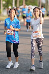 BIB: 9142, 9143
                            <button type="button" onclick="openModal(3295462)" class="btn btn-primary btn-sm float-right btn-popup" data-toggle="modal" data-target=".modal-high-quality">
                        <i class="fas fa-shopping-cart"></i> Add to Cart
                    </button>
                                            <button type="button" onclick="isThisMe(3295462, true)" class="btn btn-success btn-sm float-right btn-popup btn-isme hidden" data-toggle="tooltip" data-placement="bottom" title="นี่คือรูปของคุณใช่ไหม คลิกที่นี่เพื่อเอาเข้าอัลบั้ม">
                        <i class="fas fa-plus"></i> Add to album
                    </button>
                    <button type="button" onclick="isThisMe(3295462, false)" class="btn btn-warning btn-sm float-right btn-popup btn-isnotme hidden">
                        <i class="fas fa-ban"></i> Remove from album
                    </button>