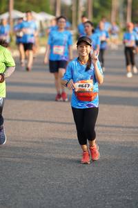 BIB: 8643
                            <button type="button" onclick="openModal(3296531)" class="btn btn-primary btn-sm float-right btn-popup" data-toggle="modal" data-target=".modal-high-quality">
                        <i class="fas fa-shopping-cart"></i> Add to Cart
                    </button>
                                            <button type="button" onclick="isThisMe(3296531, true)" class="btn btn-success btn-sm float-right btn-popup btn-isme hidden" data-toggle="tooltip" data-placement="bottom" title="นี่คือรูปของคุณใช่ไหม คลิกที่นี่เพื่อเอาเข้าอัลบั้ม">
                        <i class="fas fa-plus"></i> Add to album
                    </button>
                    <button type="button" onclick="isThisMe(3296531, false)" class="btn btn-warning btn-sm float-right btn-popup btn-isnotme hidden">
                        <i class="fas fa-ban"></i> Remove from album
                    </button>