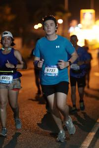 BIB: 6737, 6685
                            <button type="button" onclick="openModal(3332856)" class="btn btn-primary btn-sm float-right btn-popup" data-toggle="modal" data-target=".modal-high-quality">
                        <i class="fas fa-shopping-cart"></i> Add to Cart
                    </button>
                                            <button type="button" onclick="isThisMe(3332856, true)" class="btn btn-success btn-sm float-right btn-popup btn-isme hidden" data-toggle="tooltip" data-placement="bottom" title="นี่คือรูปของคุณใช่ไหม คลิกที่นี่เพื่อเอาเข้าอัลบั้ม">
                        <i class="fas fa-plus"></i> Add to album
                    </button>
                    <button type="button" onclick="isThisMe(3332856, false)" class="btn btn-warning btn-sm float-right btn-popup btn-isnotme hidden">
                        <i class="fas fa-ban"></i> Remove from album
                    </button>