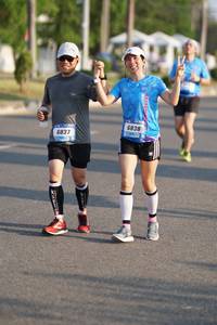 BIB: 6838, 6837
                            <button type="button" onclick="openModal(3285628)" class="btn btn-primary btn-sm float-right btn-popup" data-toggle="modal" data-target=".modal-high-quality">
                        <i class="fas fa-shopping-cart"></i> Add to Cart
                    </button>
                                            <button type="button" onclick="isThisMe(3285628, true)" class="btn btn-success btn-sm float-right btn-popup btn-isme hidden" data-toggle="tooltip" data-placement="bottom" title="นี่คือรูปของคุณใช่ไหม คลิกที่นี่เพื่อเอาเข้าอัลบั้ม">
                        <i class="fas fa-plus"></i> Add to album
                    </button>
                    <button type="button" onclick="isThisMe(3285628, false)" class="btn btn-warning btn-sm float-right btn-popup btn-isnotme hidden">
                        <i class="fas fa-ban"></i> Remove from album
                    </button>