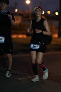 BIB: 6405
                            <button type="button" onclick="openModal(3329575)" class="btn btn-primary btn-sm float-right btn-popup" data-toggle="modal" data-target=".modal-high-quality">
                        <i class="fas fa-shopping-cart"></i> Add to Cart
                    </button>
                                            <button type="button" onclick="isThisMe(3329575, true)" class="btn btn-success btn-sm float-right btn-popup btn-isme hidden" data-toggle="tooltip" data-placement="bottom" title="นี่คือรูปของคุณใช่ไหม คลิกที่นี่เพื่อเอาเข้าอัลบั้ม">
                        <i class="fas fa-plus"></i> Add to album
                    </button>
                    <button type="button" onclick="isThisMe(3329575, false)" class="btn btn-warning btn-sm float-right btn-popup btn-isnotme hidden">
                        <i class="fas fa-ban"></i> Remove from album
                    </button>