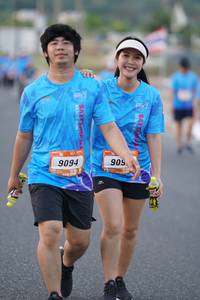 BIB: 9094, 905
                            <button type="button" onclick="openModal(3325524)" class="btn btn-primary btn-sm float-right btn-popup" data-toggle="modal" data-target=".modal-high-quality">
                        <i class="fas fa-shopping-cart"></i> Add to Cart
                    </button>
                                            <button type="button" onclick="isThisMe(3325524, true)" class="btn btn-success btn-sm float-right btn-popup btn-isme hidden" data-toggle="tooltip" data-placement="bottom" title="นี่คือรูปของคุณใช่ไหม คลิกที่นี่เพื่อเอาเข้าอัลบั้ม">
                        <i class="fas fa-plus"></i> Add to album
                    </button>
                    <button type="button" onclick="isThisMe(3325524, false)" class="btn btn-warning btn-sm float-right btn-popup btn-isnotme hidden">
                        <i class="fas fa-ban"></i> Remove from album
                    </button>