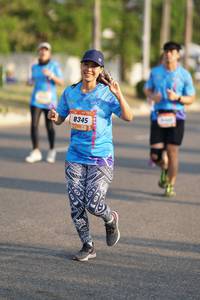 BIB: 8345
                            <button type="button" onclick="openModal(3293186)" class="btn btn-primary btn-sm float-right btn-popup" data-toggle="modal" data-target=".modal-high-quality">
                        <i class="fas fa-shopping-cart"></i> Add to Cart
                    </button>
                                            <button type="button" onclick="isThisMe(3293186, true)" class="btn btn-success btn-sm float-right btn-popup btn-isme hidden" data-toggle="tooltip" data-placement="bottom" title="นี่คือรูปของคุณใช่ไหม คลิกที่นี่เพื่อเอาเข้าอัลบั้ม">
                        <i class="fas fa-plus"></i> Add to album
                    </button>
                    <button type="button" onclick="isThisMe(3293186, false)" class="btn btn-warning btn-sm float-right btn-popup btn-isnotme hidden">
                        <i class="fas fa-ban"></i> Remove from album
                    </button>