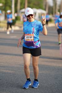 BIB: 8378
                            <button type="button" onclick="openModal(3297581)" class="btn btn-primary btn-sm float-right btn-popup" data-toggle="modal" data-target=".modal-high-quality">
                        <i class="fas fa-shopping-cart"></i> Add to Cart
                    </button>
                                            <button type="button" onclick="isThisMe(3297581, true)" class="btn btn-success btn-sm float-right btn-popup btn-isme hidden" data-toggle="tooltip" data-placement="bottom" title="นี่คือรูปของคุณใช่ไหม คลิกที่นี่เพื่อเอาเข้าอัลบั้ม">
                        <i class="fas fa-plus"></i> Add to album
                    </button>
                    <button type="button" onclick="isThisMe(3297581, false)" class="btn btn-warning btn-sm float-right btn-popup btn-isnotme hidden">
                        <i class="fas fa-ban"></i> Remove from album
                    </button>