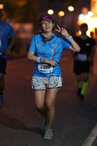 BIB: 6295
                            <button type="button" onclick="openModal(3329331)" class="btn btn-primary btn-sm float-right btn-popup" data-toggle="modal" data-target=".modal-high-quality">
                        <i class="fas fa-shopping-cart"></i> Add to Cart
                    </button>
                                            <button type="button" onclick="isThisMe(3329331, true)" class="btn btn-success btn-sm float-right btn-popup btn-isme hidden" data-toggle="tooltip" data-placement="bottom" title="นี่คือรูปของคุณใช่ไหม คลิกที่นี่เพื่อเอาเข้าอัลบั้ม">
                        <i class="fas fa-plus"></i> Add to album
                    </button>
                    <button type="button" onclick="isThisMe(3329331, false)" class="btn btn-warning btn-sm float-right btn-popup btn-isnotme hidden">
                        <i class="fas fa-ban"></i> Remove from album
                    </button>