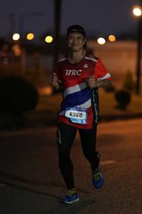 BIB: 6360
                            <button type="button" onclick="openModal(3329607)" class="btn btn-primary btn-sm float-right btn-popup" data-toggle="modal" data-target=".modal-high-quality">
                        <i class="fas fa-shopping-cart"></i> Add to Cart
                    </button>
                                            <button type="button" onclick="isThisMe(3329607, true)" class="btn btn-success btn-sm float-right btn-popup btn-isme hidden" data-toggle="tooltip" data-placement="bottom" title="นี่คือรูปของคุณใช่ไหม คลิกที่นี่เพื่อเอาเข้าอัลบั้ม">
                        <i class="fas fa-plus"></i> Add to album
                    </button>
                    <button type="button" onclick="isThisMe(3329607, false)" class="btn btn-warning btn-sm float-right btn-popup btn-isnotme hidden">
                        <i class="fas fa-ban"></i> Remove from album
                    </button>