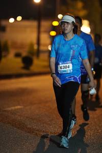 BIB: 6304
                            <button type="button" onclick="openModal(3332764)" class="btn btn-primary btn-sm float-right btn-popup" data-toggle="modal" data-target=".modal-high-quality">
                        <i class="fas fa-shopping-cart"></i> Add to Cart
                    </button>
                                            <button type="button" onclick="isThisMe(3332764, true)" class="btn btn-success btn-sm float-right btn-popup btn-isme hidden" data-toggle="tooltip" data-placement="bottom" title="นี่คือรูปของคุณใช่ไหม คลิกที่นี่เพื่อเอาเข้าอัลบั้ม">
                        <i class="fas fa-plus"></i> Add to album
                    </button>
                    <button type="button" onclick="isThisMe(3332764, false)" class="btn btn-warning btn-sm float-right btn-popup btn-isnotme hidden">
                        <i class="fas fa-ban"></i> Remove from album
                    </button>