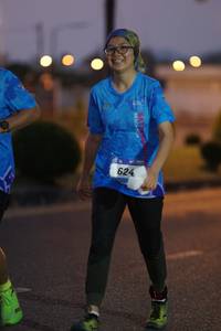 BIB: 624
                            <button type="button" onclick="openModal(3329173)" class="btn btn-primary btn-sm float-right btn-popup" data-toggle="modal" data-target=".modal-high-quality">
                        <i class="fas fa-shopping-cart"></i> Add to Cart
                    </button>
                                            <button type="button" onclick="isThisMe(3329173, true)" class="btn btn-success btn-sm float-right btn-popup btn-isme hidden" data-toggle="tooltip" data-placement="bottom" title="นี่คือรูปของคุณใช่ไหม คลิกที่นี่เพื่อเอาเข้าอัลบั้ม">
                        <i class="fas fa-plus"></i> Add to album
                    </button>
                    <button type="button" onclick="isThisMe(3329173, false)" class="btn btn-warning btn-sm float-right btn-popup btn-isnotme hidden">
                        <i class="fas fa-ban"></i> Remove from album
                    </button>