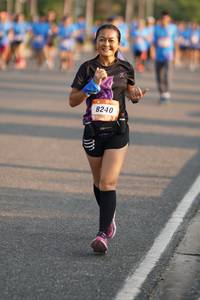 BIB: 8240
                            <button type="button" onclick="openModal(3296372)" class="btn btn-primary btn-sm float-right btn-popup" data-toggle="modal" data-target=".modal-high-quality">
                        <i class="fas fa-shopping-cart"></i> Add to Cart
                    </button>
                                            <button type="button" onclick="isThisMe(3296372, true)" class="btn btn-success btn-sm float-right btn-popup btn-isme hidden" data-toggle="tooltip" data-placement="bottom" title="นี่คือรูปของคุณใช่ไหม คลิกที่นี่เพื่อเอาเข้าอัลบั้ม">
                        <i class="fas fa-plus"></i> Add to album
                    </button>
                    <button type="button" onclick="isThisMe(3296372, false)" class="btn btn-warning btn-sm float-right btn-popup btn-isnotme hidden">
                        <i class="fas fa-ban"></i> Remove from album
                    </button>