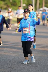 BIB: 8760
                            <button type="button" onclick="openModal(3299009)" class="btn btn-primary btn-sm float-right btn-popup" data-toggle="modal" data-target=".modal-high-quality">
                        <i class="fas fa-shopping-cart"></i> Add to Cart
                    </button>
                                            <button type="button" onclick="isThisMe(3299009, true)" class="btn btn-success btn-sm float-right btn-popup btn-isme hidden" data-toggle="tooltip" data-placement="bottom" title="นี่คือรูปของคุณใช่ไหม คลิกที่นี่เพื่อเอาเข้าอัลบั้ม">
                        <i class="fas fa-plus"></i> Add to album
                    </button>
                    <button type="button" onclick="isThisMe(3299009, false)" class="btn btn-warning btn-sm float-right btn-popup btn-isnotme hidden">
                        <i class="fas fa-ban"></i> Remove from album
                    </button>