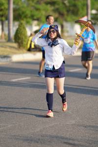 BIB: 
                            <button type="button" onclick="openModal(3285956)" class="btn btn-primary btn-sm float-right btn-popup" data-toggle="modal" data-target=".modal-high-quality">
                        <i class="fas fa-shopping-cart"></i> Add to Cart
                    </button>
                                            <button type="button" onclick="isThisMe(3285956, true)" class="btn btn-success btn-sm float-right btn-popup btn-isme hidden" data-toggle="tooltip" data-placement="bottom" title="นี่คือรูปของคุณใช่ไหม คลิกที่นี่เพื่อเอาเข้าอัลบั้ม">
                        <i class="fas fa-plus"></i> Add to album
                    </button>
                    <button type="button" onclick="isThisMe(3285956, false)" class="btn btn-warning btn-sm float-right btn-popup btn-isnotme hidden">
                        <i class="fas fa-ban"></i> Remove from album
                    </button>