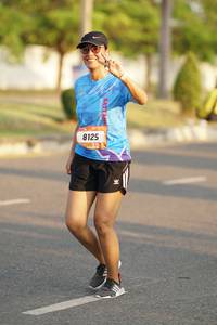 BIB: 
                            <button type="button" onclick="openModal(3299816)" class="btn btn-primary btn-sm float-right btn-popup" data-toggle="modal" data-target=".modal-high-quality">
                        <i class="fas fa-shopping-cart"></i> Add to Cart
                    </button>
                                            <button type="button" onclick="isThisMe(3299816, true)" class="btn btn-success btn-sm float-right btn-popup btn-isme hidden" data-toggle="tooltip" data-placement="bottom" title="นี่คือรูปของคุณใช่ไหม คลิกที่นี่เพื่อเอาเข้าอัลบั้ม">
                        <i class="fas fa-plus"></i> Add to album
                    </button>
                    <button type="button" onclick="isThisMe(3299816, false)" class="btn btn-warning btn-sm float-right btn-popup btn-isnotme hidden">
                        <i class="fas fa-ban"></i> Remove from album
                    </button>