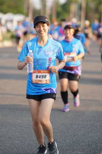 BIB: 8498
                            <button type="button" onclick="openModal(3299263)" class="btn btn-primary btn-sm float-right btn-popup" data-toggle="modal" data-target=".modal-high-quality">
                        <i class="fas fa-shopping-cart"></i> Add to Cart
                    </button>
                                            <button type="button" onclick="isThisMe(3299263, true)" class="btn btn-success btn-sm float-right btn-popup btn-isme hidden" data-toggle="tooltip" data-placement="bottom" title="นี่คือรูปของคุณใช่ไหม คลิกที่นี่เพื่อเอาเข้าอัลบั้ม">
                        <i class="fas fa-plus"></i> Add to album
                    </button>
                    <button type="button" onclick="isThisMe(3299263, false)" class="btn btn-warning btn-sm float-right btn-popup btn-isnotme hidden">
                        <i class="fas fa-ban"></i> Remove from album
                    </button>