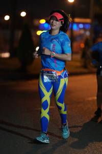 BIB: 
                            <button type="button" onclick="openModal(3332812)" class="btn btn-primary btn-sm float-right btn-popup" data-toggle="modal" data-target=".modal-high-quality">
                        <i class="fas fa-shopping-cart"></i> Add to Cart
                    </button>
                                            <button type="button" onclick="isThisMe(3332812, true)" class="btn btn-success btn-sm float-right btn-popup btn-isme hidden" data-toggle="tooltip" data-placement="bottom" title="นี่คือรูปของคุณใช่ไหม คลิกที่นี่เพื่อเอาเข้าอัลบั้ม">
                        <i class="fas fa-plus"></i> Add to album
                    </button>
                    <button type="button" onclick="isThisMe(3332812, false)" class="btn btn-warning btn-sm float-right btn-popup btn-isnotme hidden">
                        <i class="fas fa-ban"></i> Remove from album
                    </button>