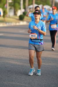 BIB: 8845
                            <button type="button" onclick="openModal(3297349)" class="btn btn-primary btn-sm float-right btn-popup" data-toggle="modal" data-target=".modal-high-quality">
                        <i class="fas fa-shopping-cart"></i> Add to Cart
                    </button>
                                            <button type="button" onclick="isThisMe(3297349, true)" class="btn btn-success btn-sm float-right btn-popup btn-isme hidden" data-toggle="tooltip" data-placement="bottom" title="นี่คือรูปของคุณใช่ไหม คลิกที่นี่เพื่อเอาเข้าอัลบั้ม">
                        <i class="fas fa-plus"></i> Add to album
                    </button>
                    <button type="button" onclick="isThisMe(3297349, false)" class="btn btn-warning btn-sm float-right btn-popup btn-isnotme hidden">
                        <i class="fas fa-ban"></i> Remove from album
                    </button>