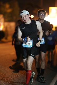 BIB: 
                            <button type="button" onclick="openModal(3332961)" class="btn btn-primary btn-sm float-right btn-popup" data-toggle="modal" data-target=".modal-high-quality">
                        <i class="fas fa-shopping-cart"></i> Add to Cart
                    </button>
                                            <button type="button" onclick="isThisMe(3332961, true)" class="btn btn-success btn-sm float-right btn-popup btn-isme hidden" data-toggle="tooltip" data-placement="bottom" title="นี่คือรูปของคุณใช่ไหม คลิกที่นี่เพื่อเอาเข้าอัลบั้ม">
                        <i class="fas fa-plus"></i> Add to album
                    </button>
                    <button type="button" onclick="isThisMe(3332961, false)" class="btn btn-warning btn-sm float-right btn-popup btn-isnotme hidden">
                        <i class="fas fa-ban"></i> Remove from album
                    </button>