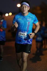 BIB: 
                            <button type="button" onclick="openModal(3329877)" class="btn btn-primary btn-sm float-right btn-popup" data-toggle="modal" data-target=".modal-high-quality">
                        <i class="fas fa-shopping-cart"></i> Add to Cart
                    </button>
                                            <button type="button" onclick="isThisMe(3329877, true)" class="btn btn-success btn-sm float-right btn-popup btn-isme hidden" data-toggle="tooltip" data-placement="bottom" title="นี่คือรูปของคุณใช่ไหม คลิกที่นี่เพื่อเอาเข้าอัลบั้ม">
                        <i class="fas fa-plus"></i> Add to album
                    </button>
                    <button type="button" onclick="isThisMe(3329877, false)" class="btn btn-warning btn-sm float-right btn-popup btn-isnotme hidden">
                        <i class="fas fa-ban"></i> Remove from album
                    </button>