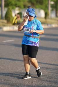 BIB: 6547
                            <button type="button" onclick="openModal(3286153)" class="btn btn-primary btn-sm float-right btn-popup" data-toggle="modal" data-target=".modal-high-quality">
                        <i class="fas fa-shopping-cart"></i> Add to Cart
                    </button>
                                            <button type="button" onclick="isThisMe(3286153, true)" class="btn btn-success btn-sm float-right btn-popup btn-isme hidden" data-toggle="tooltip" data-placement="bottom" title="นี่คือรูปของคุณใช่ไหม คลิกที่นี่เพื่อเอาเข้าอัลบั้ม">
                        <i class="fas fa-plus"></i> Add to album
                    </button>
                    <button type="button" onclick="isThisMe(3286153, false)" class="btn btn-warning btn-sm float-right btn-popup btn-isnotme hidden">
                        <i class="fas fa-ban"></i> Remove from album
                    </button>