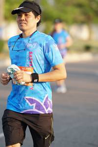 BIB: 
                            <button type="button" onclick="openModal(3300101)" class="btn btn-primary btn-sm float-right btn-popup" data-toggle="modal" data-target=".modal-high-quality">
                        <i class="fas fa-shopping-cart"></i> Add to Cart
                    </button>
                                            <button type="button" onclick="isThisMe(3300101, true)" class="btn btn-success btn-sm float-right btn-popup btn-isme hidden" data-toggle="tooltip" data-placement="bottom" title="นี่คือรูปของคุณใช่ไหม คลิกที่นี่เพื่อเอาเข้าอัลบั้ม">
                        <i class="fas fa-plus"></i> Add to album
                    </button>
                    <button type="button" onclick="isThisMe(3300101, false)" class="btn btn-warning btn-sm float-right btn-popup btn-isnotme hidden">
                        <i class="fas fa-ban"></i> Remove from album
                    </button>