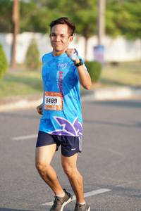 BIB: 8489
                            <button type="button" onclick="openModal(3286477)" class="btn btn-primary btn-sm float-right btn-popup" data-toggle="modal" data-target=".modal-high-quality">
                        <i class="fas fa-shopping-cart"></i> Add to Cart
                    </button>
                                            <button type="button" onclick="isThisMe(3286477, true)" class="btn btn-success btn-sm float-right btn-popup btn-isme hidden" data-toggle="tooltip" data-placement="bottom" title="นี่คือรูปของคุณใช่ไหม คลิกที่นี่เพื่อเอาเข้าอัลบั้ม">
                        <i class="fas fa-plus"></i> Add to album
                    </button>
                    <button type="button" onclick="isThisMe(3286477, false)" class="btn btn-warning btn-sm float-right btn-popup btn-isnotme hidden">
                        <i class="fas fa-ban"></i> Remove from album
                    </button>