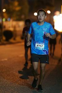 BIB: 6757
                            <button type="button" onclick="openModal(3330269)" class="btn btn-primary btn-sm float-right btn-popup" data-toggle="modal" data-target=".modal-high-quality">
                        <i class="fas fa-shopping-cart"></i> Add to Cart
                    </button>
                                            <button type="button" onclick="isThisMe(3330269, true)" class="btn btn-success btn-sm float-right btn-popup btn-isme hidden" data-toggle="tooltip" data-placement="bottom" title="นี่คือรูปของคุณใช่ไหม คลิกที่นี่เพื่อเอาเข้าอัลบั้ม">
                        <i class="fas fa-plus"></i> Add to album
                    </button>
                    <button type="button" onclick="isThisMe(3330269, false)" class="btn btn-warning btn-sm float-right btn-popup btn-isnotme hidden">
                        <i class="fas fa-ban"></i> Remove from album
                    </button>